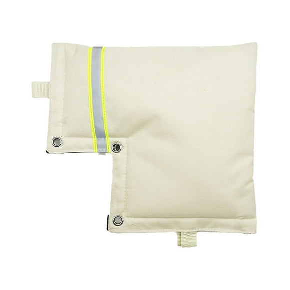 Backflow Cover Faucet Cover Water Meter Cover Water Heating Cover