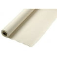 thumbnail image 2 of Fredrix Artist Series Unprimed Canvas Roll - Cotton Duck - 52 in x 6 yds, 2 of 2