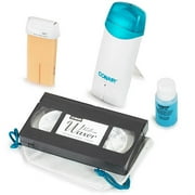 Conair Roll-on Waxer