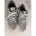 thumbnail image 3 of Size 12.5 - New Balance 608v5 Team Away Grey, 3 of 5