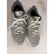 thumbnail image 3 of Size 12.5 - New Balance 608v5 Team Away Grey, 3 of 6