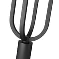 thumbnail image 6 of Z-Lite 1 Light Outdoor Post Mounted Fixture, 6 of 8