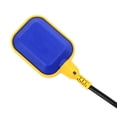 thumbnail image 1 of Level Sensor Float Switch,1pc Floating Switch with Float Switch Water Level Switch Smart Functionality, 1 of 14