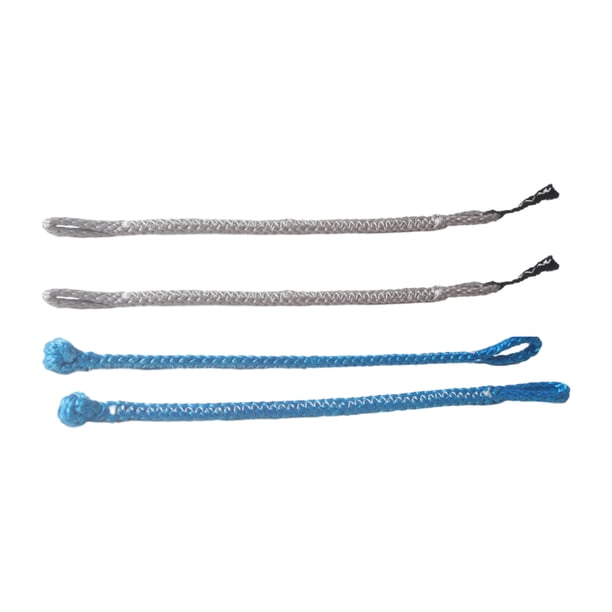 OZONE Pigtails Connecteurs de lignes | Accessoires Kitesurf