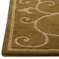 thumbnail image 4 of MAT The Basics Cambridge 2004 Indoor Area Rug, 4 of 5