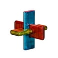 thumbnail image 4 of Rompecabezas para Desbloquear Perfke Desafío Interlock IQ para Adultos Estilo B, 4 of 9