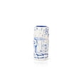 thumbnail image 2 of Star Wars R2-D2 14 oz. Geeki Tikis® Mug, 2 of 7