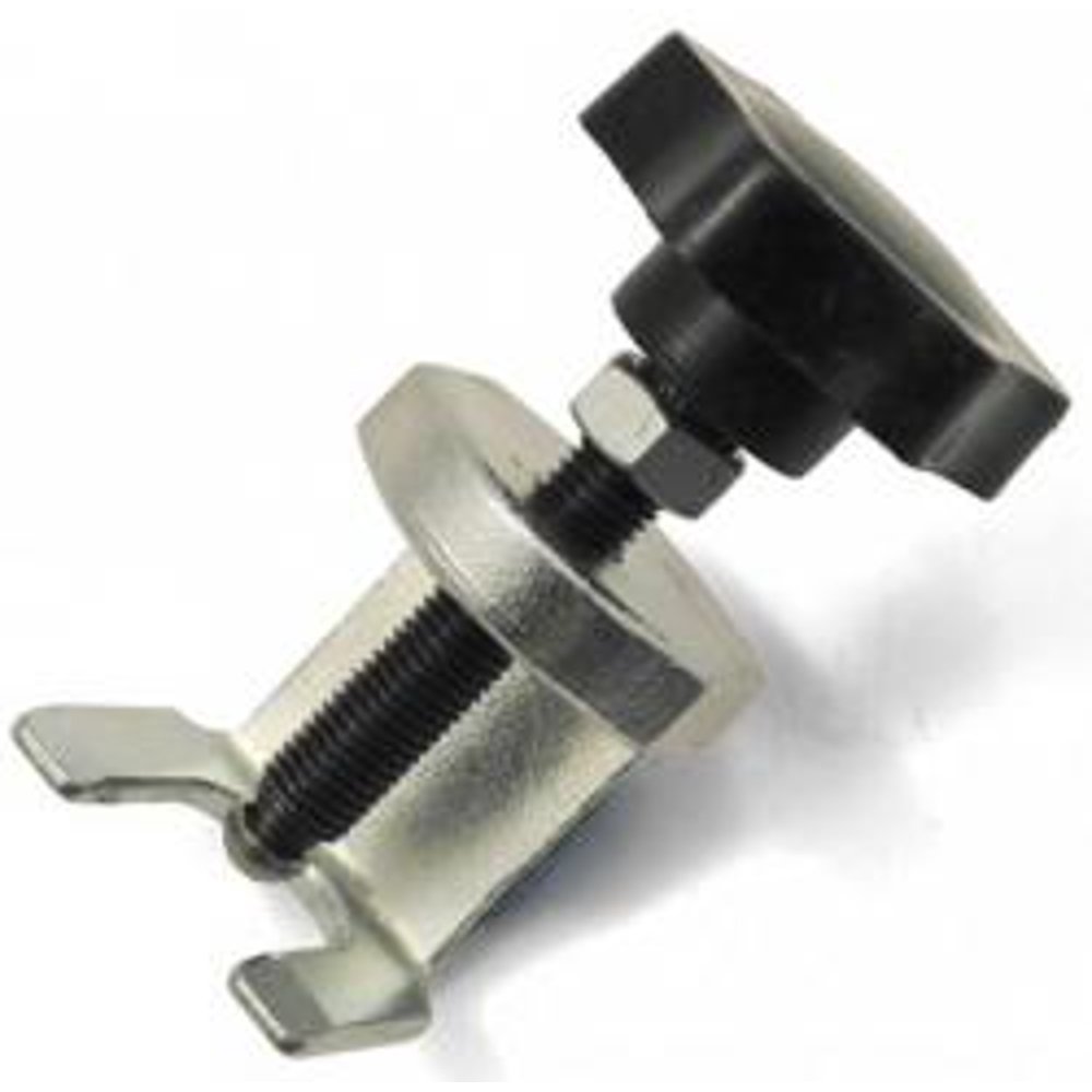 CTA MANUFACTURING CORP WINDSHIELD WIPER ARM PULLER