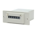 thumbnail image 3 of Compteur Électromagnétique, Compteurs Industriels Précis pour Machine, 3 of 8