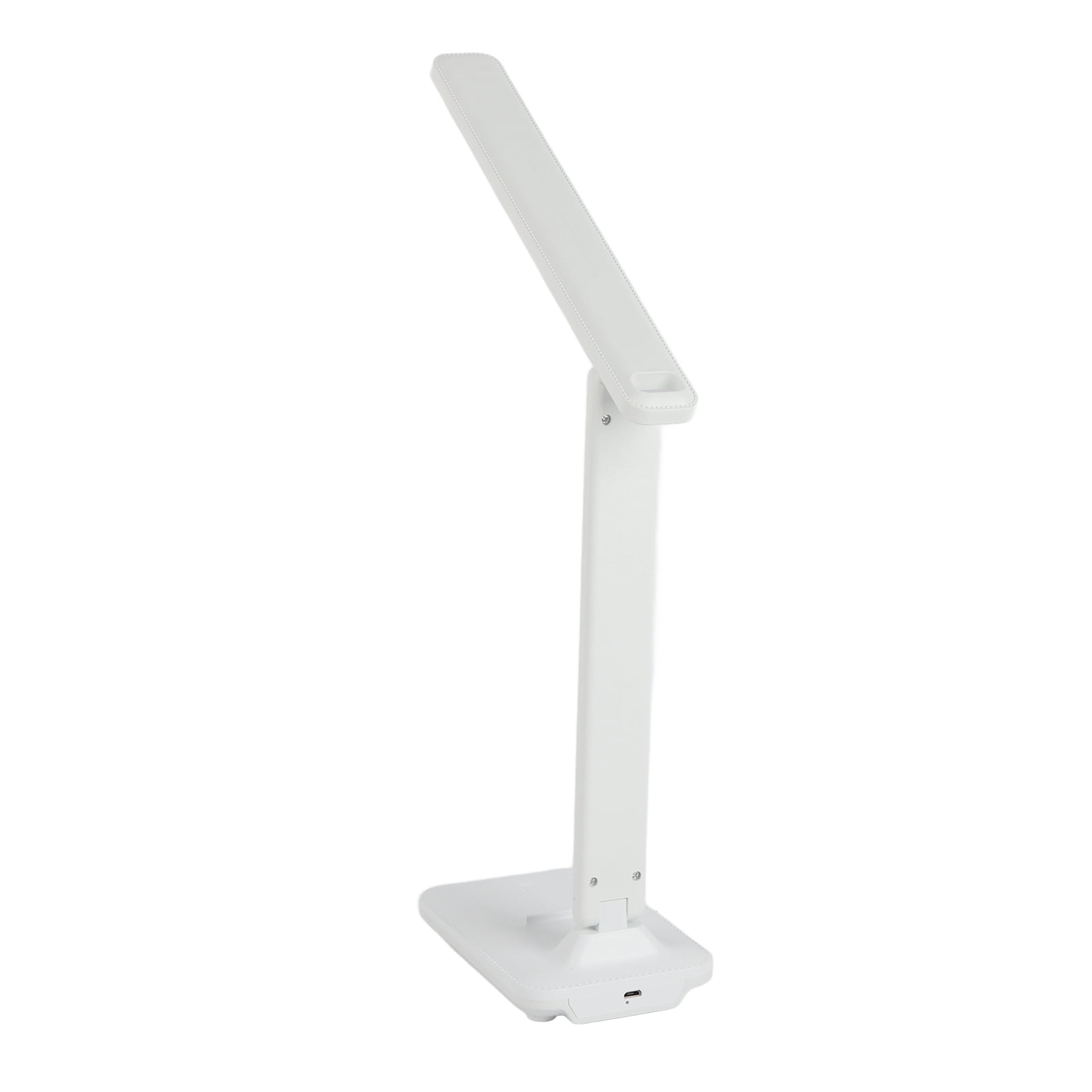 Regulable Table Lamp Regulable Desk Lamp Led Table Lamp Table Lamp Eye