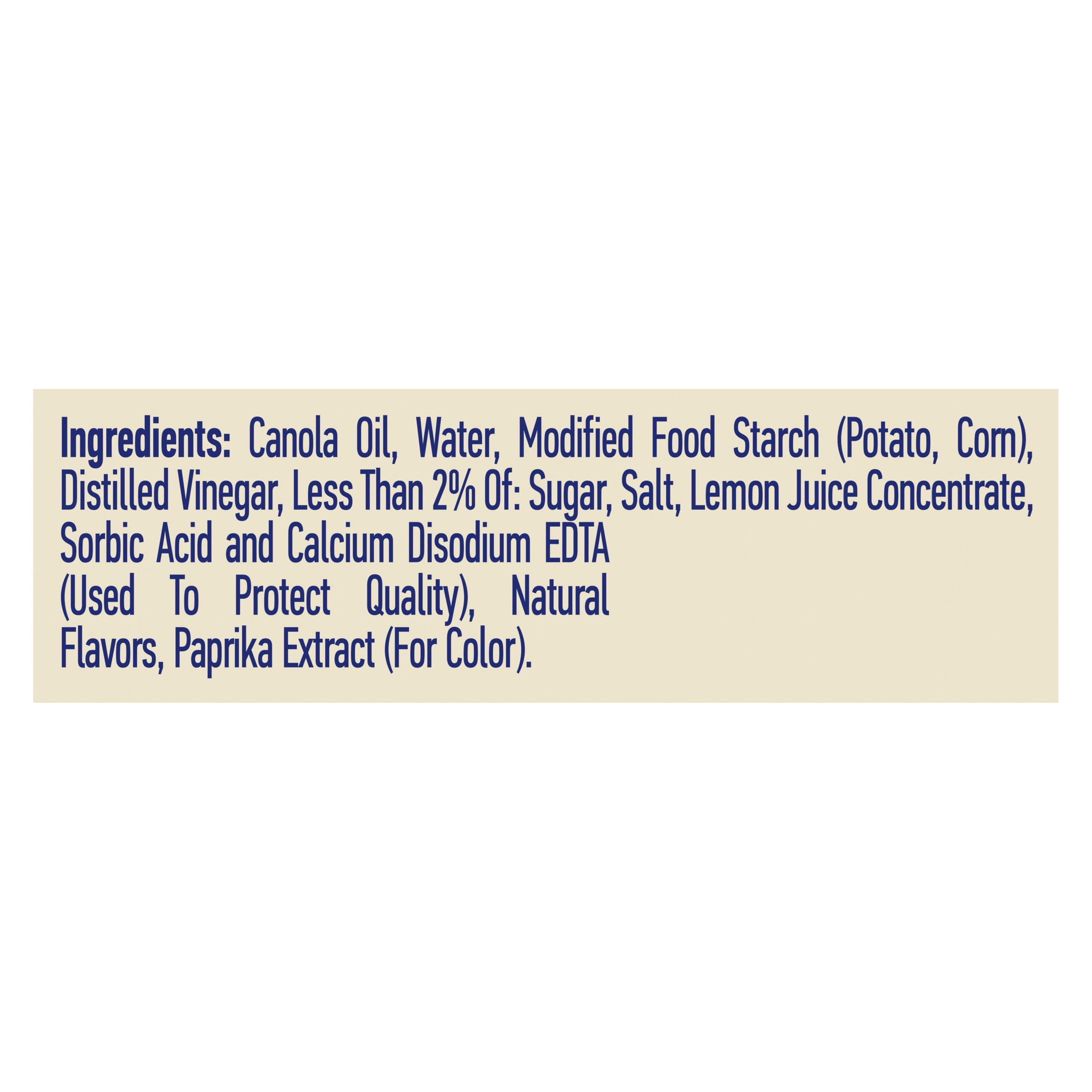 (3 pack) Hellmann's Plant Based Vegan Mayonnaise, Sandwich Spread Condiments, 11.5 oz Bottle