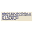 thumbnail image 6 of Hellmann's Plant Based Vegan Mayonnaise, Sandwich Spread Condiments, 11.5 oz Bottle, 6 of 8