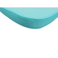 thumbnail image 1 of LeisureMod Coussins de Chaise de Salle à Manger Modernes, 1 of 3