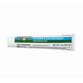 thumbnail image 2 of CURAD Vitamin A & D Ointment, 2 oz Tube, For minor cuts, scrapes & burns, 12 Count, 2 of 5