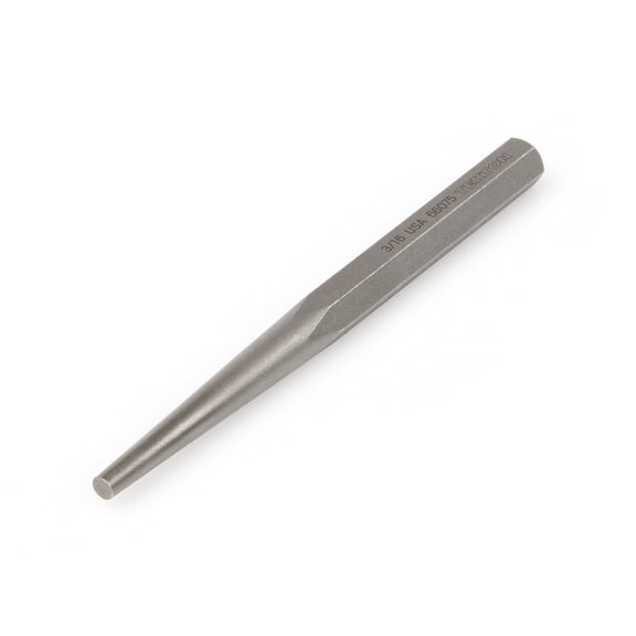 TEKTON 3/16 Inch Solid Punch | 66075