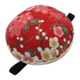 thumbnail image 4 of Sewing Needle/Pin Cushion Wrist Pin Needle Holder Safety Red, 4 of 6