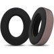thumbnail image 1 of wonima02 Upgraded Cooling Gel Replacement Earpads for Bose 700 (NC700) Wireless Headphones, Optimized Heat Dissipation and Enhanced Breathability, Added Thickness (Pink), 1 of 1