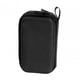 thumbnail image 1 of Bolsa para cámara de acción, bolsa de transporte protectora para cámara, multifunción, protectora, duradera, portátil, accesorio para Go 3, 1 of 9