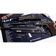 thumbnail image 6 of TekMat 1911 Gun Cleaning Mat, Black, 6 of 6