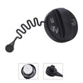 thumbnail image 4 of GM Chevrolet Spark 2010-2012 Fuel Tank Filler Cover Cap 94564508 Replacement, 4 of 5