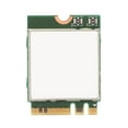 thumbnail image 4 of Wireless  Card, Dual Band Plug And Play High Speed Stable Connection 802.11a/b/g/n/ac Dual Band  Card  For PC For Desktop For Computer, 4 of 8
