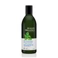 thumbnail image 1 of Gel de baño y ducha Avalon Organics Botanicals Menta 355 ml, 1 of 4