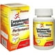 thumbnail image 4 of PERFORMANCE Complement Balance PRO contiene coenzima Q10, ginseng, omega 3, vitaminas y minerales. 3 PACK, 4 of 5