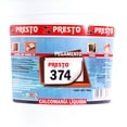 thumbnail image 2 of Calcomanía Líquida Presto 374 18KG, 2 of 4