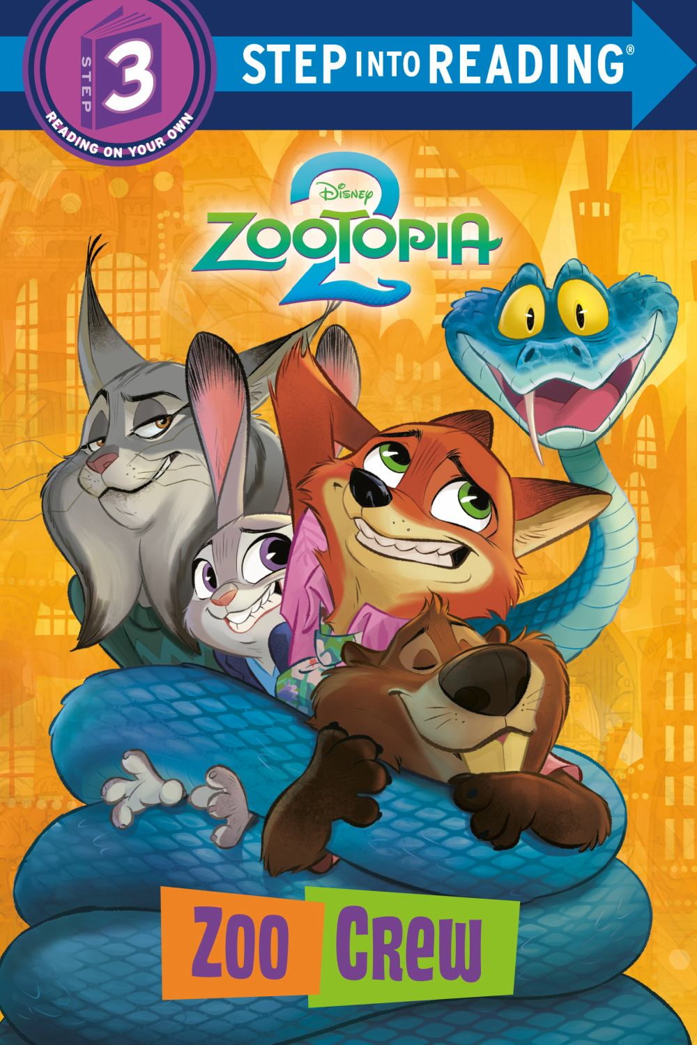 Disney Animation、Too Funny for Words 2冊 Too Funny For Words, a Book Review - ImagiNERDing