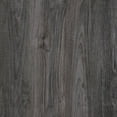 thumbnail image 3 of Signature Design by Ashley Baystorm Table de Nuit à 1 Tiroir avec Ports USB, Gris, 3 of 4