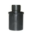 thumbnail image 1 of Labymos 11 Speed Freehub Aluminum Alloy Bearing Hub Kit, 1 of 6