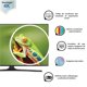 thumbnail image 3 of TV Samsung 55 Pulgadas 4K Ultra HD Smart TV LED UN55RU7100FXZX, 3 of 4