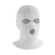 thumbnail image 1 of Wartleves Funda para la cabeza del asiento del coche, divertida funda para reposacabezas de Halloween, accesorios decorativos♯, 1 of 7