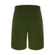 thumbnail image 4 of pstuiky Pantalones cortos de gimnasio, Pantalones cortos casuales, cómodos, con bolsillos sólidos, con cordón y vendaje para hombre Pantalones cortos de baloncesto, 4 of 6