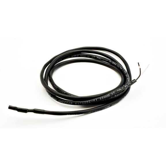Harman Room Sensing Thermostat Probe
