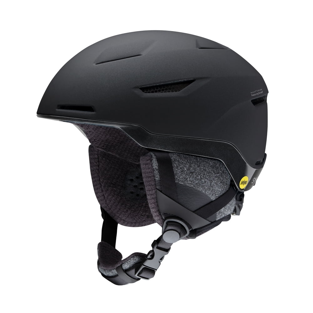 k2 approach ski & snowboard helmet 2017 18 K2 Stash Helmet