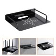 thumbnail image 3 of 1pcs Laptop Elevated Rack, 3 of 3