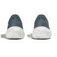 thumbnail image 3 of Rugged Shark Mens Rift Slip-On Water Shoes, 3 of 4