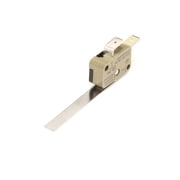 American Dryer Laundry 122200- Genuine OEM Replacement Part