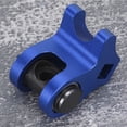 thumbnail image 3 of Spring Valve Spring Compressor Installation Tool Fits for LS Engine LS1/LS2 Style, 3 of 7
