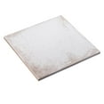 thumbnail image 4 of Poise Nalo Gray 8-in. Stone Look Matte Porcelain Wall & Floor Tile, 4 of 7