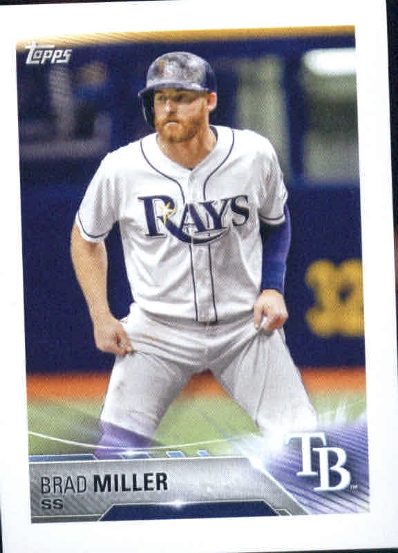 tampa bay rays jersey walmart