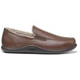 thumbnail image 1 of Hotter Men's Relax Mule Shoes Slip-On, 1 of 5