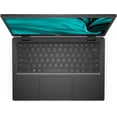 thumbnail image 2 of Dell Latitude 3420 / Portable 14 Pouces FHD (Intel Core i5 1135G7/16 Go RAM 256 Go SSD/Intel iris Xe Graphics) Windows 11 Pro (Remis à Neuf), 2 of 5
