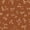 Burnt Sienna - Online Only, variant on BILA Women's Printed Pintuck Long Sleeve Cotton Top