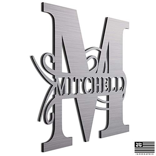 JASS GRAPHIX Mitchell 12