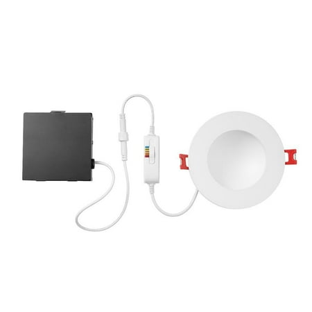 https://i5.walmartimages.com/asr/e43fea14-fe23-4a83-b45b-130e07a051be.b5c5bdf572bffacdfdab87e75282b2d5.jpeg?odnHeight=450&odnWidth=450&odnBg=ffffff