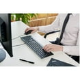 thumbnail image 5 of Essential USB Mouse, 5 of 5