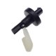 thumbnail image 1 of Sensor de de Líquido Lavaparabrisas 2205400045 para - C230 C240 C280 C320, 1 of 5