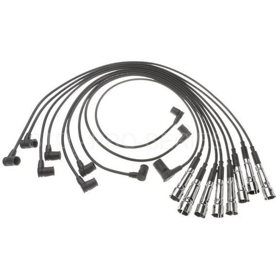 Spark Plug Wire Set
